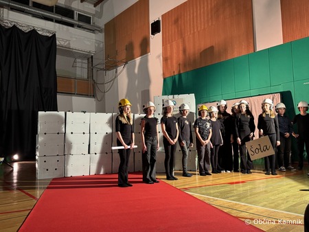 22-140 let OS Stranje (10)